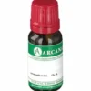 Similia Pulsatilla 24LM Gocce Omeopatiche per disturbi mestruali 10ml
