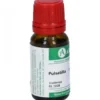 Similia Pulsatilla 6LM Gocce Omeopatiche 10ml