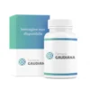 Similia Sanguinaria Gtt 6LM Rimedio Omeopatico 10ml