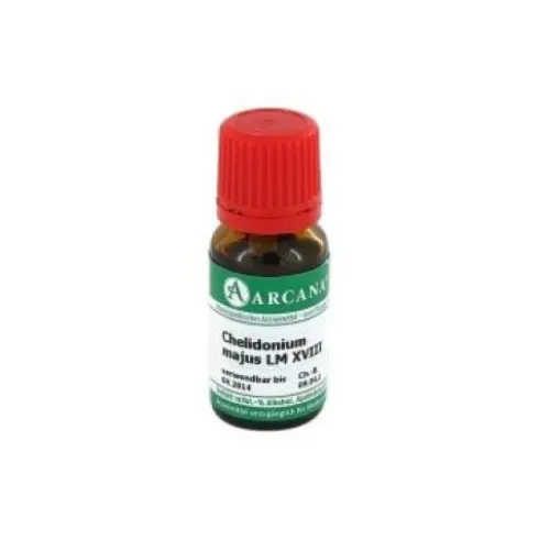 Similia Silicea 24LM Gocce Omeopatiche 10ml