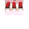 Similia Srl Ipecacuanha Gocce Omeopatiche 6LM 10ml
