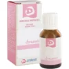Similia Thuya Occidentalis 30LM Gocce Omeopatiche 10 ml