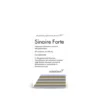 Sinaire Forte 60 Compresse