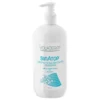 SINATOP Youderm Cr.ExIdr.500ml