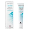 SINATOP Youderm Cr.Int. 40ml