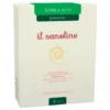 Sineamin Semolino Pasta Aproteica Senza Glutine per Dietoterapia 500 g