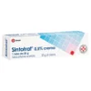 Sintotrat*crema Derm 20g 0,5%
