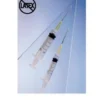 Siringa Insulina 1ml 26g 13mm 1 pezzo