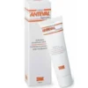 Sirval Anteval Siero per Prevenzione Macerazioni 30ml