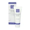 Sirval SC Gel Intimo Lubrificante ed Emolliente 50ml