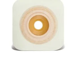 SISTEMA 2 S Pl.Conv.35mm 9461