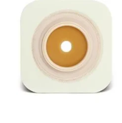 SISTEMA 2S Pl.Fless.70mm 9411