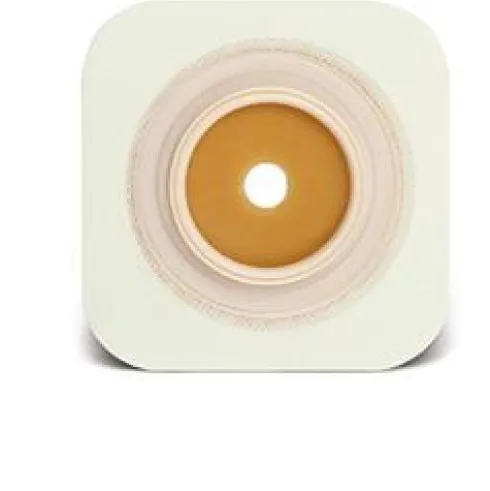 SISTEMA 2S Pl.Fless.70mm 9411