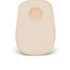 SISTEMA 2S Sac.F/C+F.45mm 8514