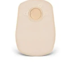 SISTEMA 2S Sac.F/C+F.45mm 8514