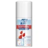 Sixtem Life Benped Softivel Cerotto Spray Emostatico Batteriostatico 30ml