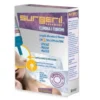 Sixtem Life Surgeril Rimozione Fibromi Penduli Dispositivo Medico 50ml