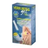 Sixtem Life Verrukill Gel Rimozione Verruche 2 ml