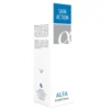 SKIN ACTION Alfa Purifying