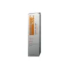 Skin Angel Afloxiderm Sun Crema Solare Alta Protezione SPF30 125ml