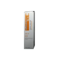 Skin Angel Afloxiderm Sun Crema Solare Alta Protezione SPF30 125ml