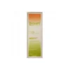 Skin Angel Biosoft Crema Corpo All'Ossido Di Zinco Emolliente Idratante 75ml