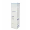 Skin Angel Saroderm Crema Idratante per Pelli Sensibili 125ml
