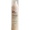 SKINBIOME Protez.Solare
