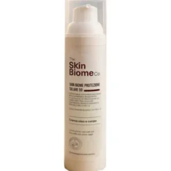 SKINBIOME Protez.Solare