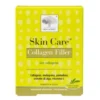 SKIN CARE Collagen Filler60Compresse