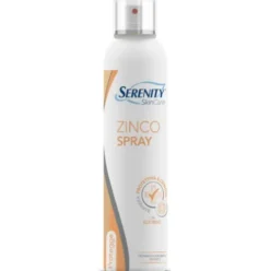SKINCARE Zinco Spray*250ml