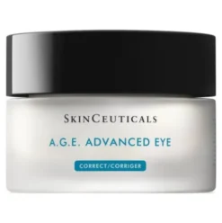 Skinceuticals A.g.e Advanced Eye - Contorno occhi anti rughe ed anti occhiaie - 15ml