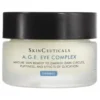 Skinceuticals A.G.E. Eye Complex Trattamento Contorno Occhi Anti-Età 15ml