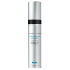 Skinceuticals Antioxidant Lip Repair - Trattamento idratante viso adatto per labbra secche e screpolate - 10 ml