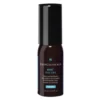 SKINCEUTICALS Aox+Eye 15ml