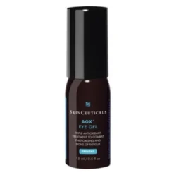 SKINCEUTICALS Aox+Eye 15ml