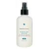 Skinceuticals Blemish + Age Solution Tonico Esfoliante 200ml