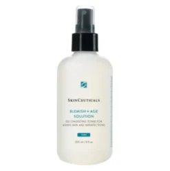 Skinceuticals Blemish + Age Solution Tonico Esfoliante 200ml