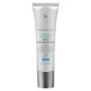 Skinceuticals Brightening Uv Defense Sunscreen SPF 30 - Crema solare illuminante anti-macchie - 30 ml