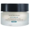 SKINCEUTICALS Eye Balm 15g