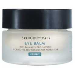SKINCEUTICALS Eye Balm 15g