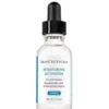 Skinceuticals Retexturing Activator Siero Viso Esfoliante Idratante Rigenerante 30ml