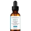 Skinceuticals Serum 10 Siero Antiossidante Vitamina C Antirughe 30 ml