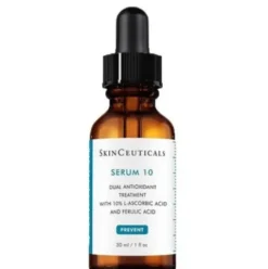 Skinceuticals Serum 10 Siero Antiossidante Vitamina C Antirughe 30 ml