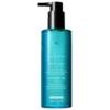 SkinCeuticals Simply Clean Gel Detergente Delicato Astringente 200 ml