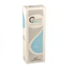 Skin Cosmetics Calmodet Attivo Doccia Shampoo Detergente Purificante 250ml
