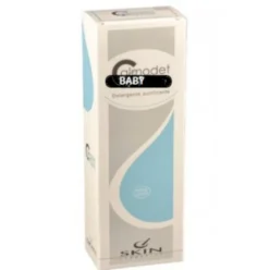 Skin Cosmetics Calmodet Baby Detergente Delicato per Bambini 250ml