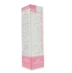 Skin Cosmetics Roselat Latte detergente delicato per pelli sensibili 200ml
