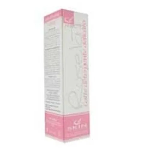 Skin Cosmetics Roselat Latte detergente delicato per pelli sensibili 200ml