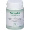 Skindet Mamma Integratore Alimentare per Gravidanza e Allattamento 50 Capsule